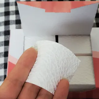 HJ님이 올린 리뷰 사진 3