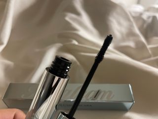 옒님이 올린 리뷰 사진 2