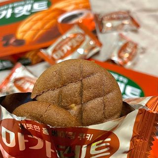복실잉님이 올린 리뷰 사진 4