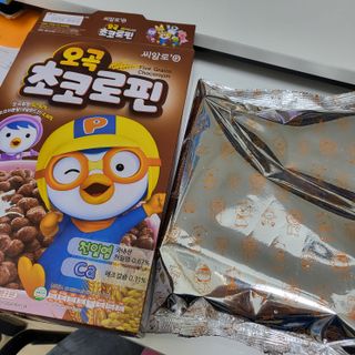 큥님이 올린 리뷰 사진 3