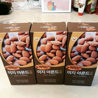 정혜님이 올린 리뷰 사진 1