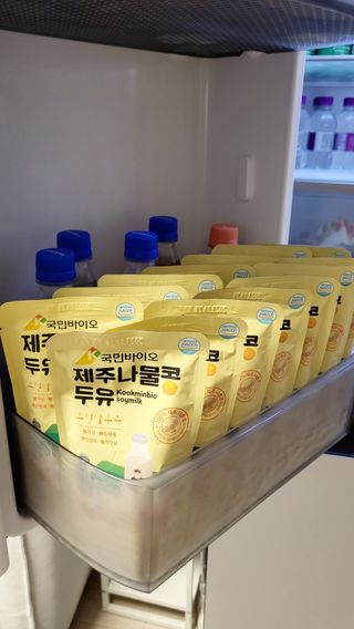 석류처럼님이 올린 리뷰 사진 4