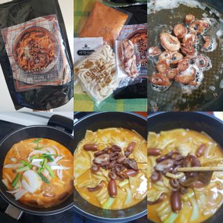 발랄써냐님이 올린 리뷰 사진 1