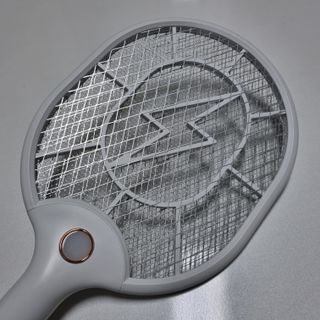 Sun님이 올린 리뷰 사진 1