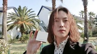 dahee♡님이 올린 리뷰 사진 2