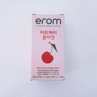 레이라님이 올린 리뷰 사진 2