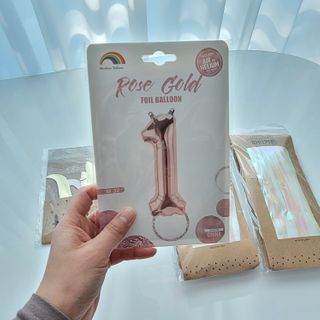 글램콩님이 올린 리뷰 사진 2