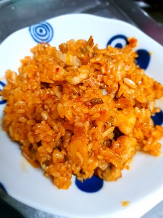 눈꽃여왕님이 올린 리뷰 사진 1