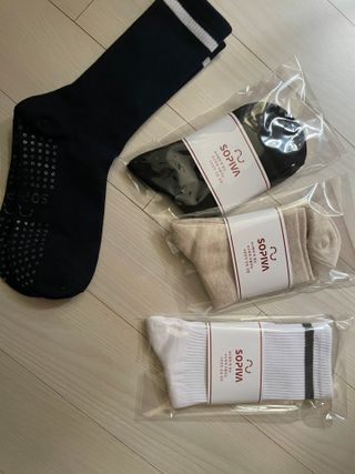 shsh74님이 올린 리뷰 사진 1
