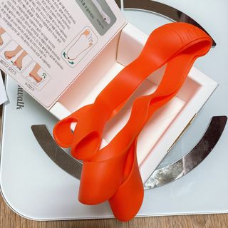 얄라챠꾸님이 올린 리뷰 사진 2