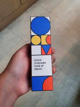 네몽이님이 올린 리뷰 사진 3