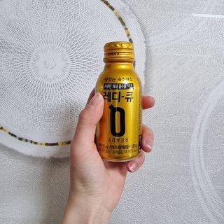 daisy_데이지님이 올린 리뷰 사진 1