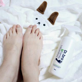 빈현님이 올린 리뷰 사진 1