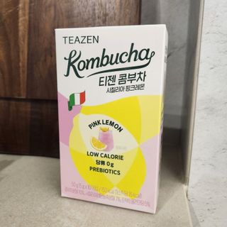 갱님이 올린 리뷰 사진 1