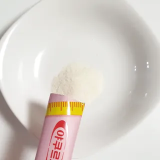 율이로그님이 올린 리뷰 사진 4