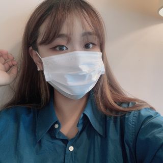 샤니님이 올린 리뷰 사진 1
