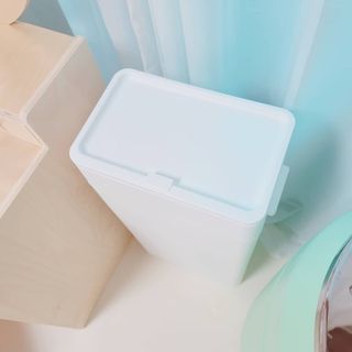함냥님이 올린 리뷰 사진 3