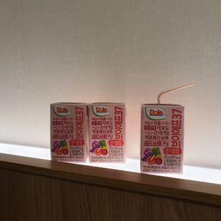 비인님이 올린 리뷰 사진 4