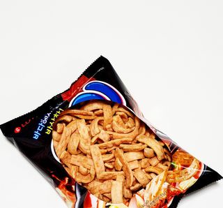 비니비니님이 올린 리뷰 사진 3