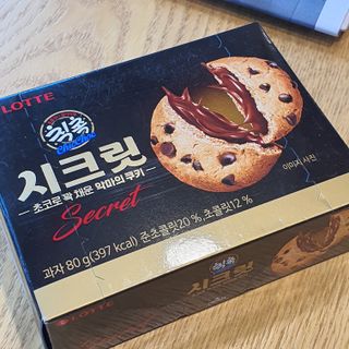 밍짜응님이 올린 리뷰 사진 4