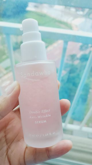 율마님이 올린 리뷰 사진 3