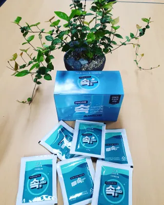쏭이엄마님이 올린 리뷰 사진 2