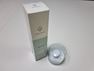 힝구님이 올린 리뷰 사진 1