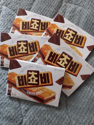 람보슈터님이 올린 리뷰 사진 2