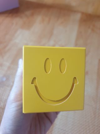 은벼리님이 올린 리뷰 사진 1