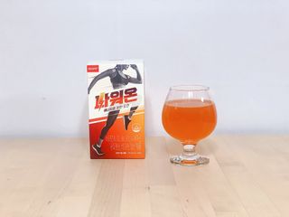 진콩콩님이 올린 리뷰 사진 3