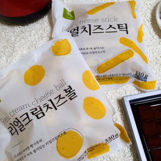 미미님이 올린 리뷰 사진 2