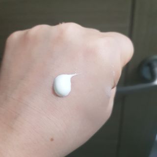 아기천사님이 올린 리뷰 사진 1