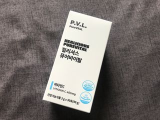 Jin님이 올린 리뷰 사진 2