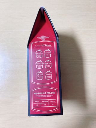 름님이 올린 리뷰 사진 3