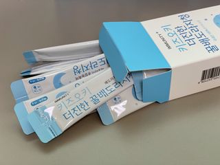 사남매맘님이 올린 리뷰 사진 4
