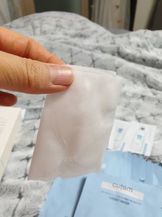 꽃사과님이 올린 리뷰 사진 2