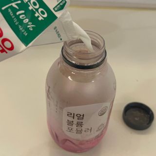 뚜나벨님이 올린 리뷰 사진 2