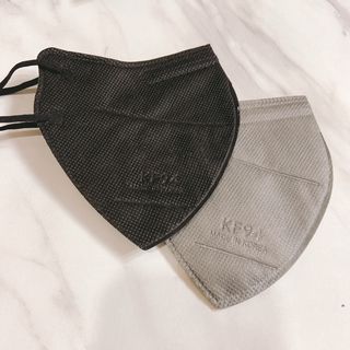 거져줄께잘사가님이 올린 리뷰 사진 4