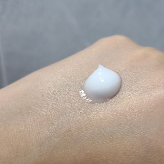 웰피아생활건강 웰피아 올인원 남성화장품 옴므페론 — 5점을 준 리뷰어가 2023년 5월 올린 사용 사진