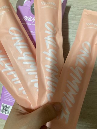 또왔엉님이 올린 리뷰 사진 2