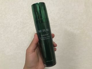 Jin님이 올린 리뷰 사진 1