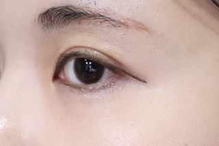 벨라님이 올린 리뷰 사진 4
