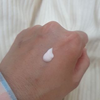 포비맘님이 올린 리뷰 사진 4