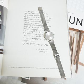 쭈니님이 올린 리뷰 사진 4