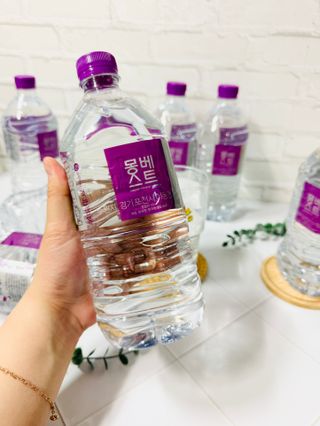 도토리님이 올린 리뷰 사진 3
