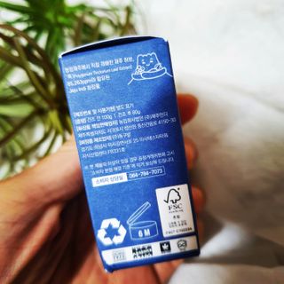 도연님이 올린 리뷰 사진 4