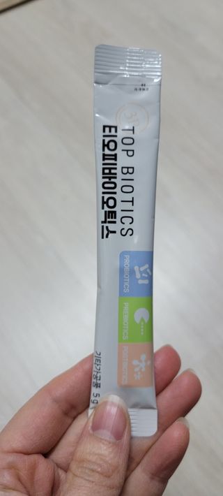 dlatnaud님이 올린 리뷰 사진 3