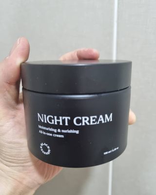 후프리져님이 올린 리뷰 사진 4