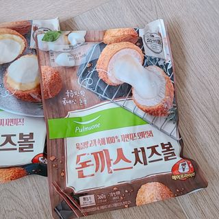 J.영원한별님이 올린 리뷰 사진 2