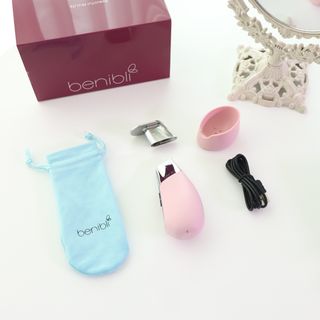 글램콩님이 올린 리뷰 사진 1